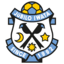 Jubilo Iwata
