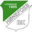 Hoenefoss