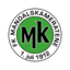 FK Mandalskameratene