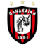 Panachaiki