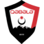 Gabala FK