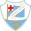 Sanremese