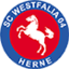 SC Westfalia Herne