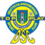 Deutschlandsberger SC