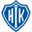 HIK