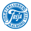 Aalborg Freja