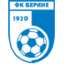 Berane