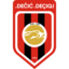 Decic Tuzi
