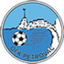 Petrovac