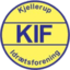 Kjellerup