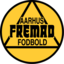 Aarhus Fremad