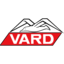 Vard Haugesund