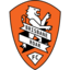 Brisbane Roar FC