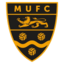 Maidstone United