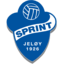 Sprint/Jeloy