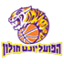 Hapoel Holon