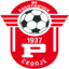 Rabotnicki