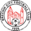 Brechin City