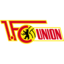 Union Berlin