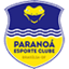 Paranoa EC DF