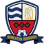 Nuneaton Borough