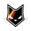 Belgium