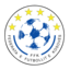 Kosovo U19