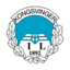 Kongsvinger