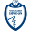 Gjoevik-Lyn