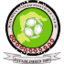 Katsina United