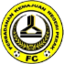 Perak II