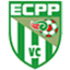 Vitoria da Conquista U20