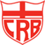 CR Brasil AL U20