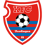 KFC Uerdingen