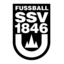 SSV Ulm 1846