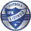 IFK Lidingo FK