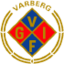 Varbergs GIF FK