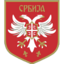 Serbia