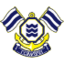 FC Imabari