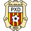 SCR Pena Deportiva