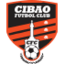 Cibao