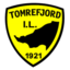 Tomrefjord