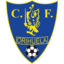 Orihuela