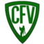 Villanovense