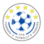 Kosovo U21