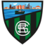 Sestao