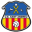 Sant Andreu