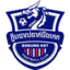 Boeung Ket