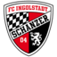 Ingolstadt