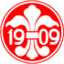 B 1909